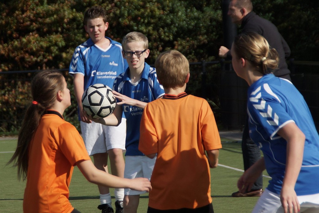 Korfbal C2  12 oktober-042.jpg